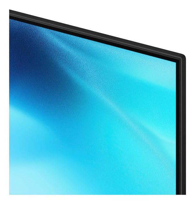 EAN 8806097968962 - Samsung U8000H Crystal UHD 4K 109,2 cm (43") 4K Ultra HD Smart TV Wifi Negro imagen 5