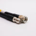 EAN 5055416031945 - Panorama Antennas 5M CS32 CABLE ASSY SMA(M)-SMA(F)- 5GD cable coaxial imagen 1