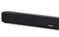 EAN 4974019952659 - Sharp HT-SB110 altavoz soundbar Negro 2.0 canales 90 W imagen 3
