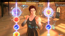 EAN 45496512828 - Nintendo Fitness Boxing 3: Your Personal Trainer Estándar Plurilingüe Nintendo Switch imagen 4