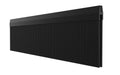 EAN 5715063287644 - Lanview RAX245 accesorio de bastidor Panel pasacables con cepillo imagen 2