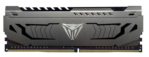 EAN 0814914026915 - Patriot Memory Viper Steel PVS432G360C8 módulo de memoria 32 GB 1 x 32 GB DDR4 ECC imagen 1