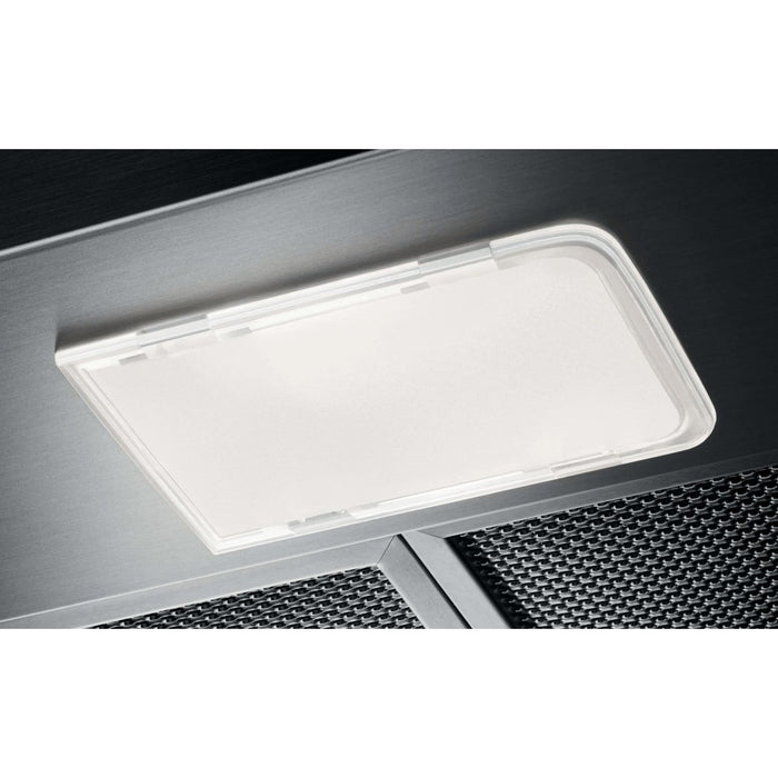 EAN 7332543614615 - Electrolux LFC319X De pared Acero inoxidable 420 m³/h imagen 5