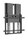 EAN 8716309129053 - Gembird LCD/Plasma-TV Wandhalterung 43-90 70 kg WM-90F-02 imagen 6