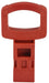 EAN 4019518047694 - Makita 643890-4 pieza y accesorio para cortacésped imagen 2