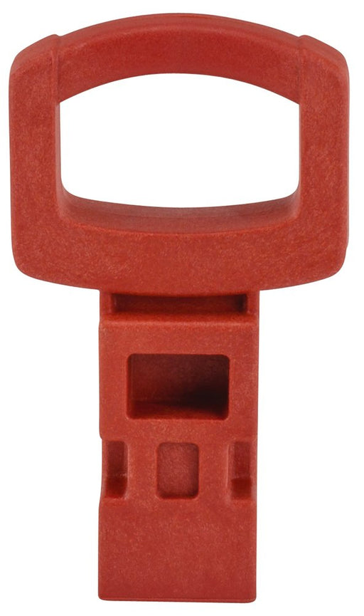 EAN 4019518047694 - Makita 643890-4 pieza y accesorio para cortacésped imagen 2