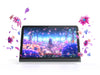 EAN 0198154669287 - Lenovo Tab 4G Mediatek 128 GB 25,6 cm (10.1") 4 GB Wi-Fi 5 (802.11ac) Android 14 Gris imagen 10