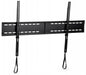 EAN 5906721173335 - ART AR-96XL 2,54 m (100") Negro imagen 1