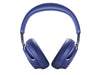EAN 17817859592 - Bose 890101-0300 auricular y casco Auriculares Inalámbrico Diadema Llamadas/Música Bluetooth Violeta imagen 3