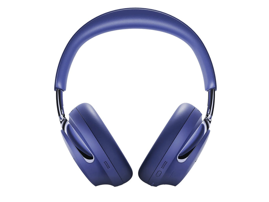 EAN 17817859592 - Bose 890101-0300 auricular y casco Auriculares Inalámbrico Diadema Llamadas/Música Bluetooth Violeta imagen 3