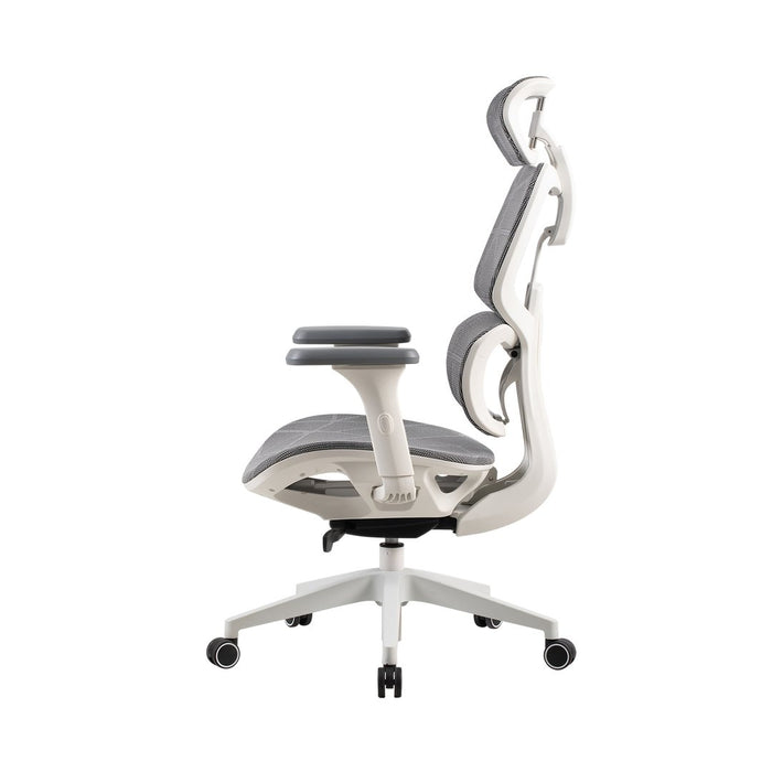 EAN 9359943001560 - ONEX VENTRA Premium Asiento acolchado tapizado Respaldo acolchado imagen 4