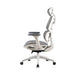 EAN 9359943001560 - ONEX VENTRA Premium Asiento acolchado tapizado Respaldo acolchado imagen 4