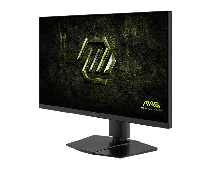 EAN 4711377337236 - MSI MAG 272PF X24 pantalla para PC 68,6 cm (27") 1920 x 1080 Pixeles Full HD LCD Negro imagen 4