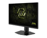 EAN 4711377337236 - MSI MAG 272PF X24 pantalla para PC 68,6 cm (27") 1920 x 1080 Pixeles Full HD LCD Negro imagen 4
