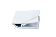 EAN 4002390047678 - MAUL 6246908 sujetapapel Aluminio 1 pieza(s) imagen 4