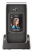 EAN 9120124824557 - Beafon SL645 LTE 7,11 cm (2.8") 120 g Negro, Plata Teléfono para personas mayores imagen 5