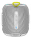 EAN 6978338961598 - Tronsmart T8 Mini Altavoz portátil estéreo Gris 16 W imagen 5