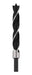 EAN 3165140059190 - Bosch 2 608 596 313 broca Broca de tres puntas Brad point 1 pieza(s) imagen 1