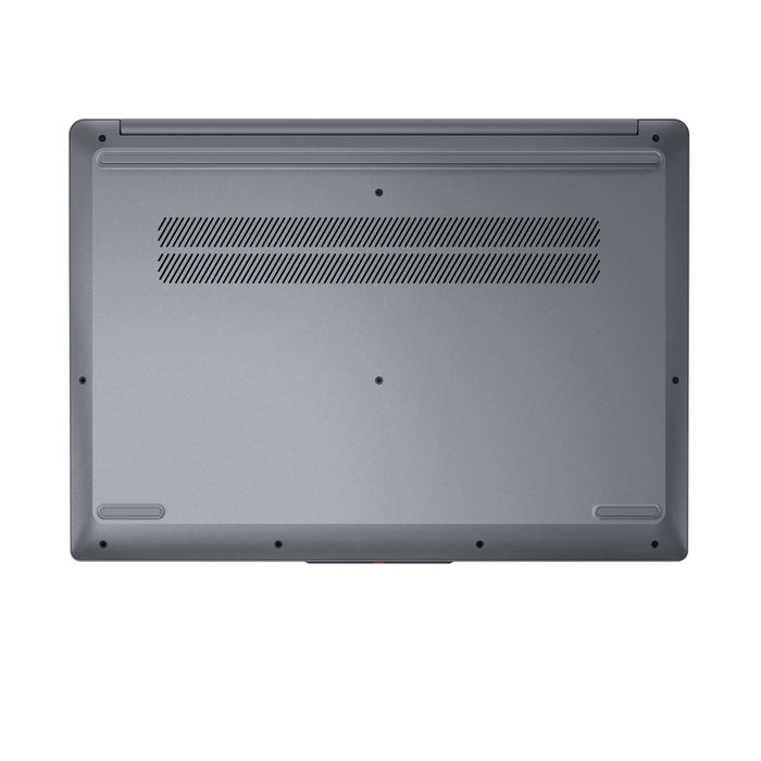 EAN 199273545988 - Lenovo IdeaPad Slim 3 16ABR8 AMD Ryzen™ 7 5825U Portátil 40,6 cm (16") WUXGA 16 GB DDR4-SDRAM 512 GB SSD W imagen 15