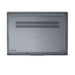 EAN 199273545988 - Lenovo IdeaPad Slim 3 16ABR8 AMD Ryzen™ 7 5825U Portátil 40,6 cm (16") WUXGA 16 GB DDR4-SDRAM 512 GB SSD W imagen 15