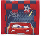 EAN 8712645338920 - Vadobag Cars Hit The Road Billetera Rojo, Azul imagen 1