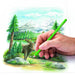 EAN 4007817055076 - Staedtler 146C Multicolor 24 pieza(s) imagen 5