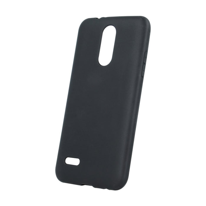 EAN 5907582349006 - TelForceOne GSM196826 funda para teléfono móvil Negro imagen 2