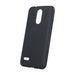 EAN 5907582349006 - TelForceOne GSM196826 funda para teléfono móvil Negro imagen 2