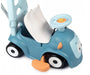EAN 3032167203045 - Smoby 720304 correpasillos o balancín infantil Cochecito correpasillos imagen 5