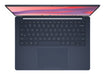 EAN 4711636640008 - ASUS Chromebook CM14 CM1406CM4A-LY0051 MediaTek Kompanio Kompanio 540 35,6 cm (14") WUXGA 8 GB LPDDR5x-SD imagen 4
