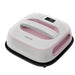 EAN 6976230000339 - LOKLiK SG-RYJ-0139-EU-L-B2B plancha térmica 1200 W Blanco 255 x 255 mm 210 °C Pantalla incorporada imagen 2