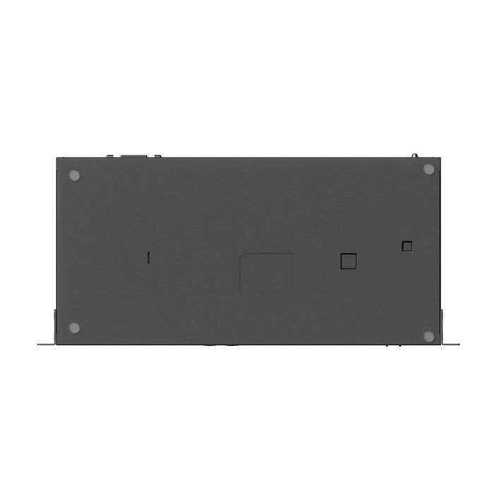 EAN 6971693279230 - Ruijie Networks RG-ES118GS-P-L switch No administrado L2 Gigabit Ethernet (10/100/1000) Energía sobre Eth imagen 9