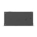 EAN 6971693279230 - Ruijie Networks RG-ES118GS-P-L switch No administrado L2 Gigabit Ethernet (10/100/1000) Energía sobre Eth imagen 9