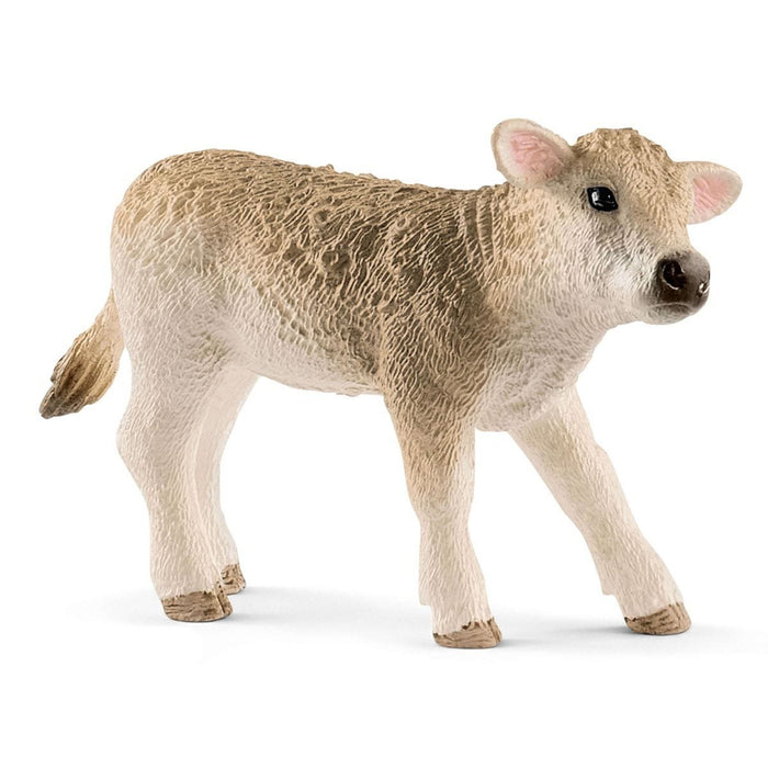 EAN 4059433047706 - schleich FARM WORLD 42503 set de juguetes imagen 9