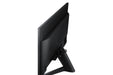 EAN 8806092014534 - Samsung T37F pantalla para PC 61 cm (24") 1920 x 1080 Pixeles Full HD LCD Negro imagen 15
