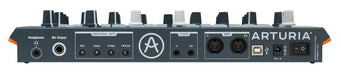 EAN 3760033531212 - Arturia DrumBrute Impact Negro imagen 6