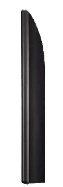 EAN 8806091965325 - LG 24LN662V Televisor 61 cm (24") Smart TV Wifi Negro imagen 3