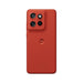 EAN 0840493603735 - Motorola edge 60 Neo 16,1 cm (6.36") SIM doble Android 15 5G USB Tipo C 12 GB 256 GB 5000 mAh Rojo imagen 6