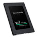 EAN 0765441645196 - Team Group GX2 512GB Serial ATA III 2.5" imagen 3