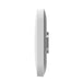 EAN 0606449149227 - NETGEAR Insight Cloud Managed WiFi 6 AX1800 Dual Band Access Point (WAX610) 1800 Mbit/s Blanco Energía so imagen 6