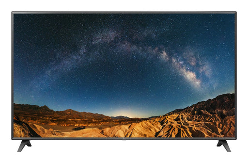 EAN 8806084403667 - LG 75UR781C Televisor 190,5 cm (75") 4K Ultra HD Smart TV Wifi Negro 280 cd / m² imagen 1
