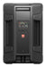 EAN 691991033551 - JBL IRX112BT altavoz De 2 vías Negro Inalámbrico imagen 2
