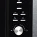 EAN 8435484013895 - Cecotec 01389 microondas Negro, Acero Microondas con grill Integrado 23 L 900 W imagen 5