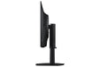 EAN 8806099177492 - Samsung G70SH pantalla para PC 68,6 cm (27") 3840 x 2160 Pixeles 4K Ultra HD OLED Negro imagen 7