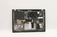EAN 5715063008751 - Lenovo 5M11H25885 refacción para laptop Cover + keyboard imagen 1