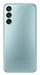 EAN 8806095492964 - Samsung Galaxy M15 16,5 cm (6.5") Ranura híbrida Dual SIM 5G USB Tipo C 4 GB 128 GB 6000 mAh Azul claro imagen 2