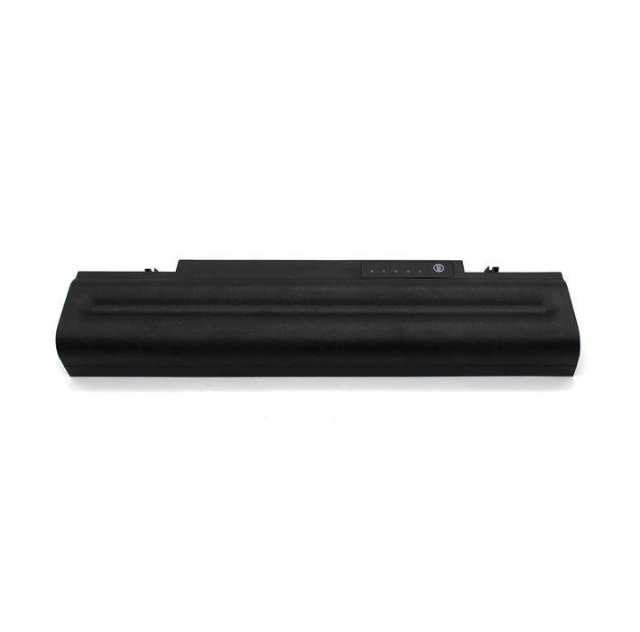 EAN 8435597402234 - VOLTISTAR BATSAMR40 refacción para laptop Batería imagen 4