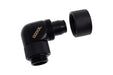 EAN 4250197172301 - Alphacool 17230 accesorio o pieza de sistema de refrigeración para ordenador imagen 3