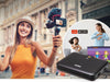 EAN 4710469340055 - ATEN UC3021-AT dispositivo para capturar video USB 3.2 Gen 1 (3.1 Gen 1) imagen 4