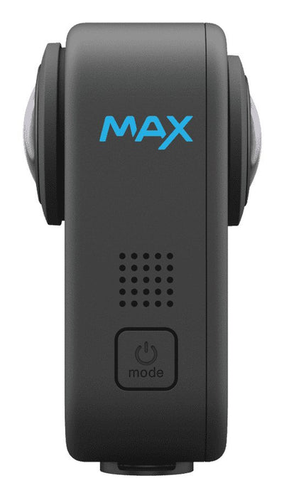EAN 0818279029352 - GoPro MAX 360 (2025) cámara para deporte de acción 18 MP 6K Ultra HD Wifi 154 g imagen 2